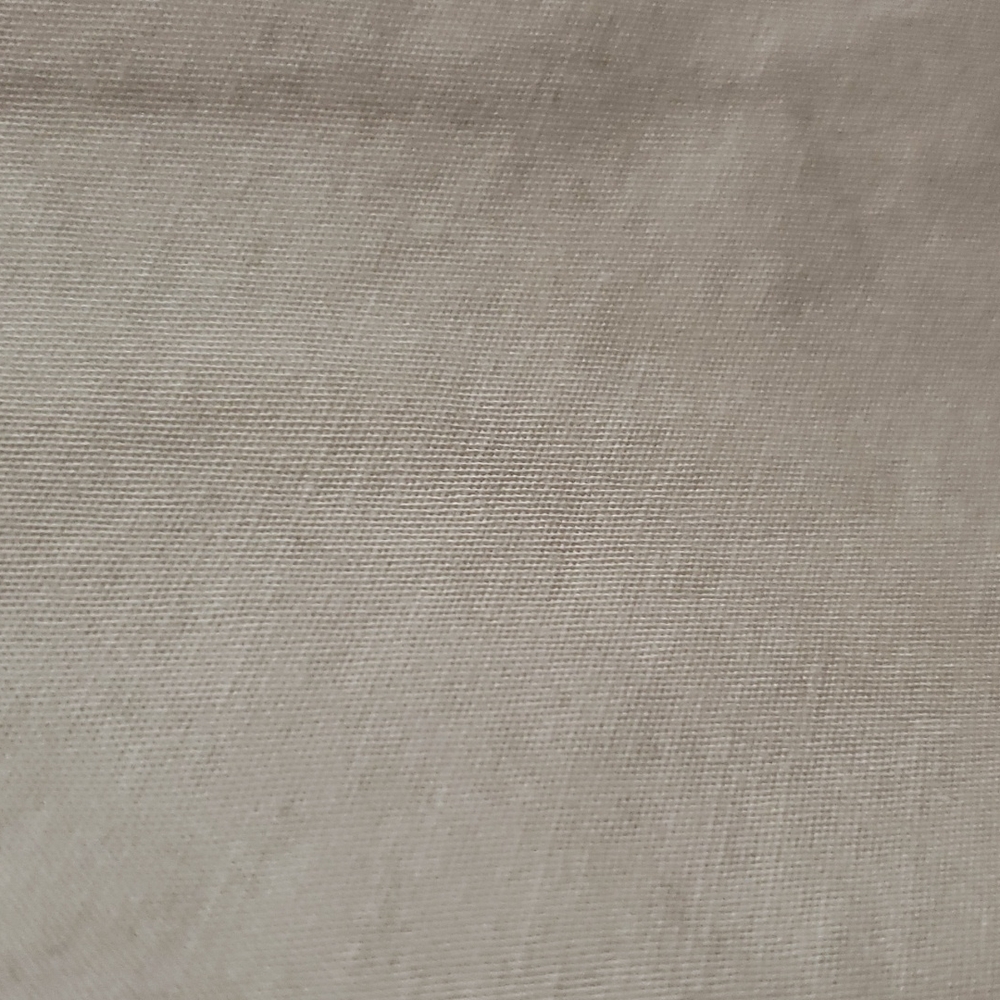 Pink chino straight-leg pants low/mid rise‎ - Picture 13 of 13